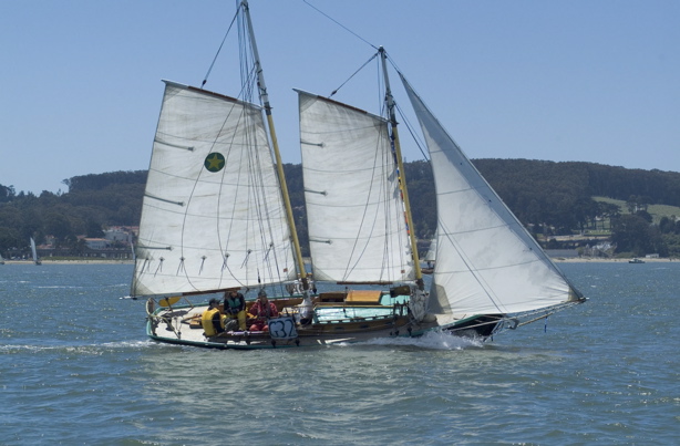 DSCF0111