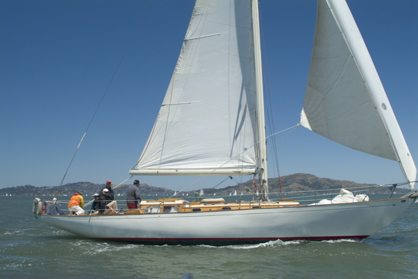 DSCF0071