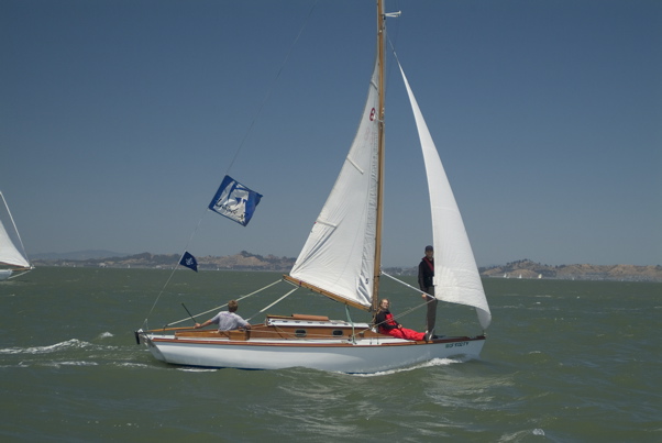 DSCF0087