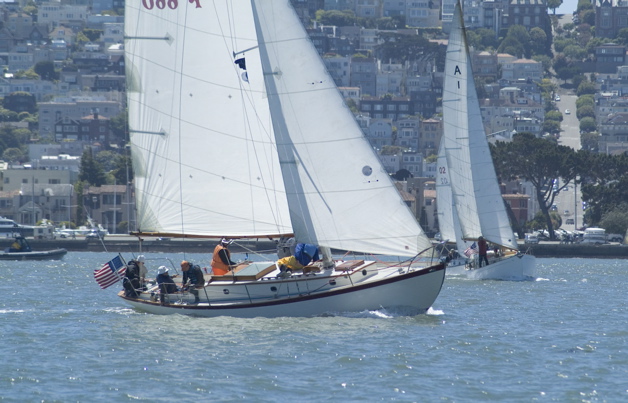 DSCF0040