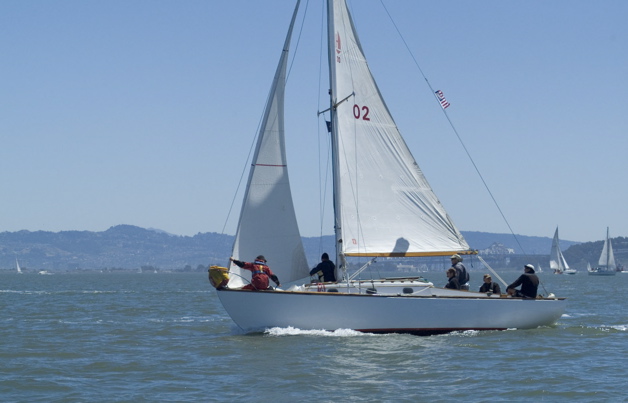 DSCF0052