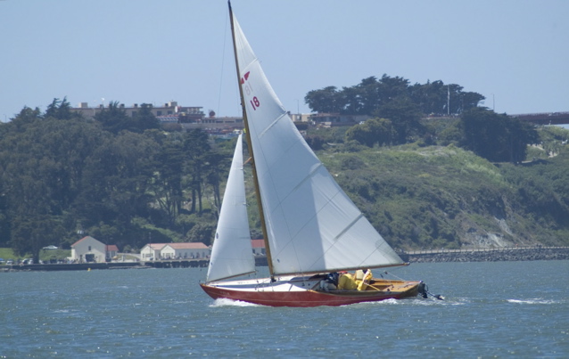 DSCF0056