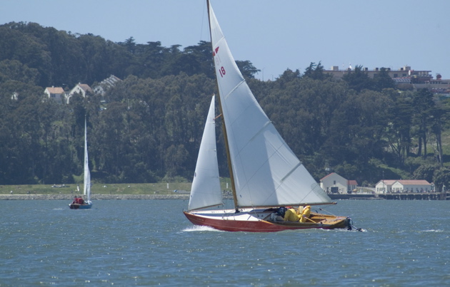DSCF0057