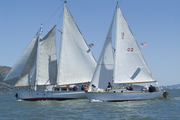 DSCF0075
