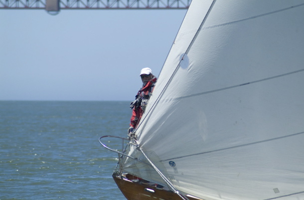 DSCF0078