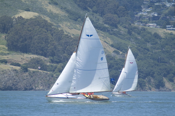 DSCF0080
