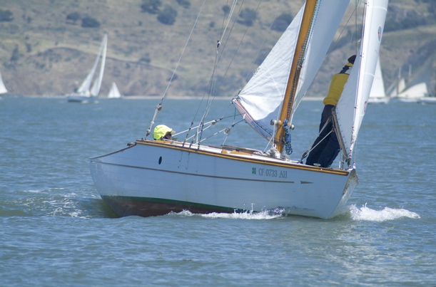 DSCF0092