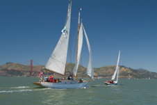 DSCF0060