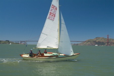 DSCF0061