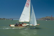 DSCF0062