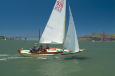 DSCF0063