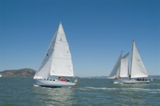 DSCF0065