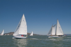 DSCF0066