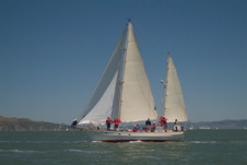 DSCF0067
