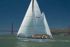 DSCF0068