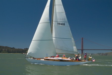 DSCF0069