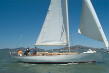 DSCF0071