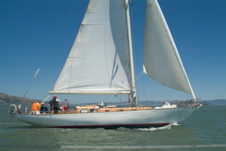 DSCF0072