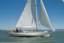 DSCF0073