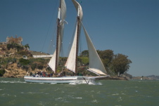 DSCF0077