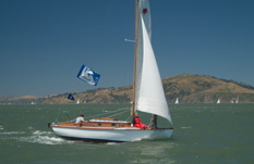 DSCF0084