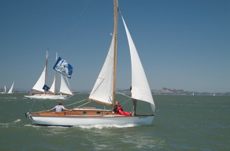 DSCF0086