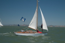 DSCF0087