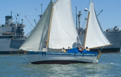 DSCF0036