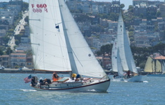 DSCF0038