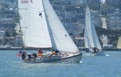 DSCF0039