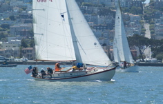 DSCF0040