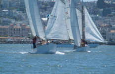 DSCF0043