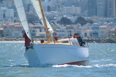 DSCF0045