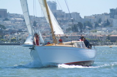 DSCF0046