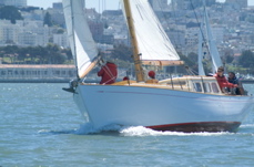 DSCF0047