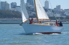 DSCF0048
