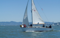 DSCF0052