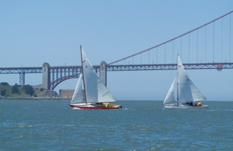 DSCF0053