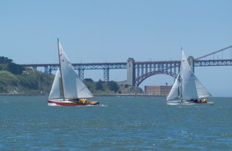 DSCF0055