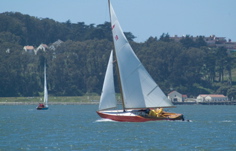 DSCF0057