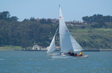 DSCF0058