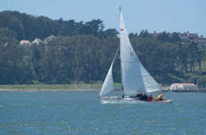 DSCF0059