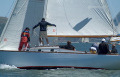 DSCF0060