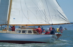 DSCF0061