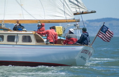 DSCF0063