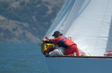 DSCF0066