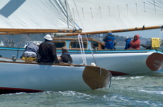 DSCF0067