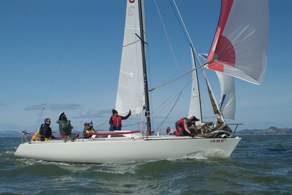 DSCF0788