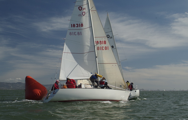 DSCF0801