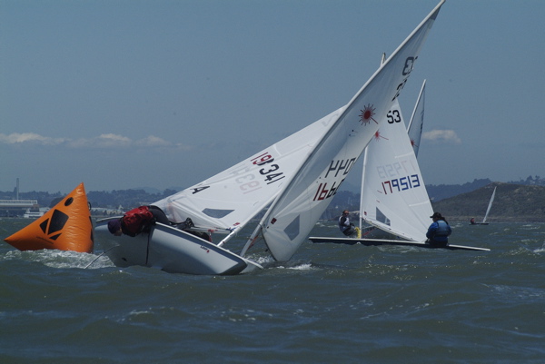 DSCF2887